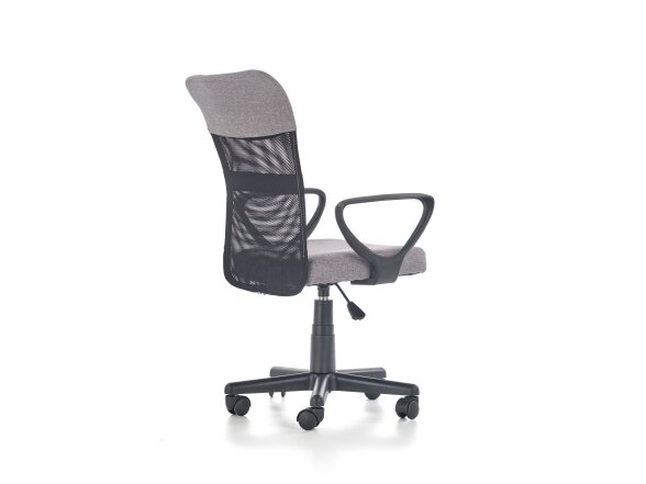 Darbo kėdė TI59247 1 Darbo kėdė TI59247 1