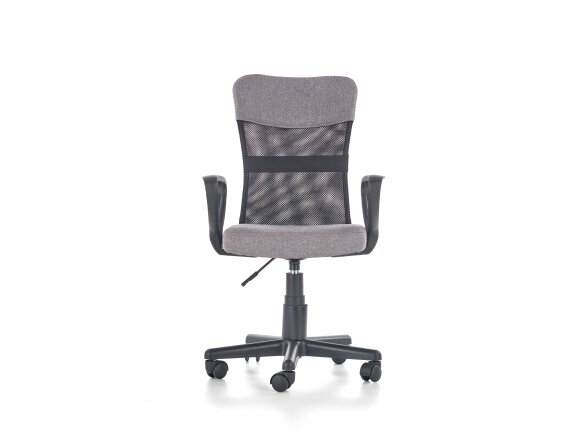 Darbo kėdė TI59247 6 Darbo kėdė TI59247 6