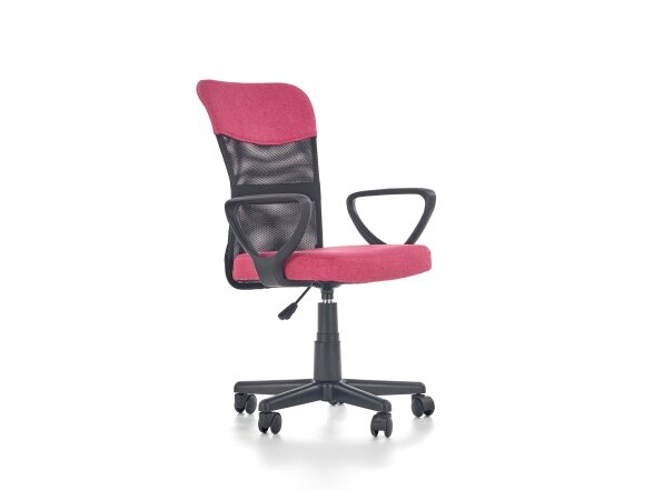 Darbo kėdė TI59261 3 Darbo kėdė TI59261 3