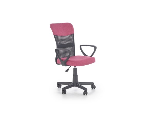 Darbo kėdė TI59261 Darbo kėdė TI59261