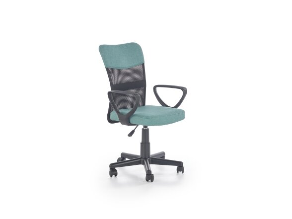 Darbo kėdė TI59254 6 Darbo kėdė TI59254 6