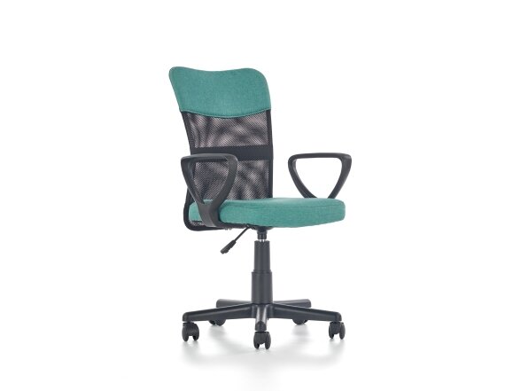 Darbo kėdė TI59254 Darbo kėdė TI59254