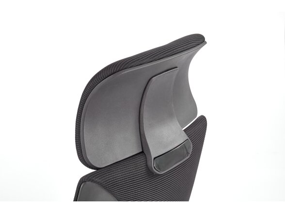 Darbo kėdė VA75551 7