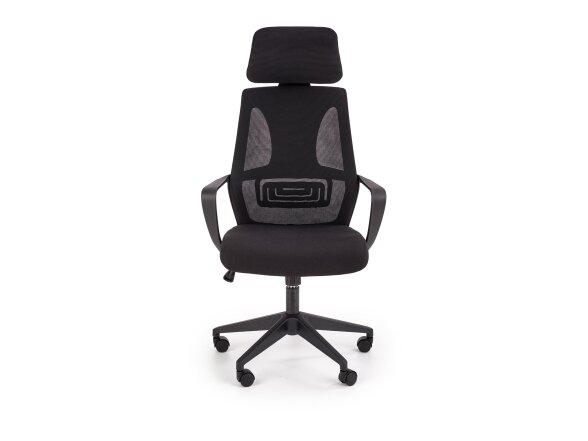 Darbo kėdė VA75551 8 Darbo kėdė VA75551 8