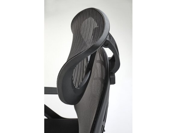 Darbo kėdė VE04527 9 Darbo kėdė VE04527 9