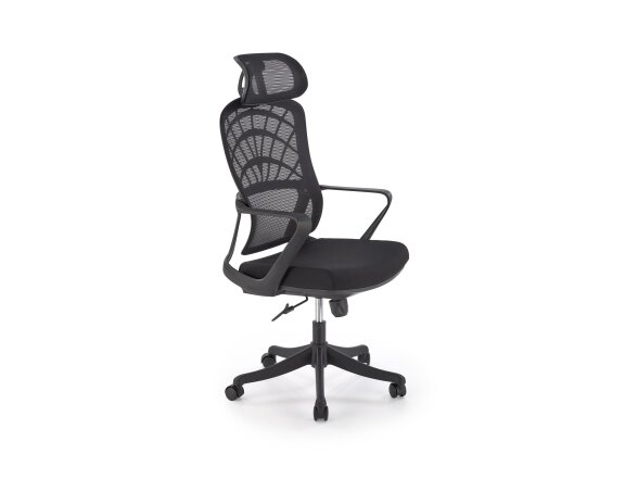 Darbo kėdė VE04527 6 Darbo kėdė VE04527 6