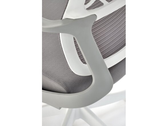 Darbo kėdė VE04534 10 Darbo kėdė VE04534 10