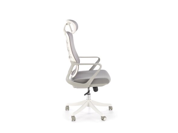 Darbo kėdė VE04534 4 Darbo kėdė VE04534 4