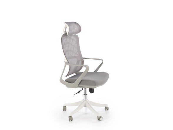 Darbo kėdė VE04534 5 Darbo kėdė VE04534 5