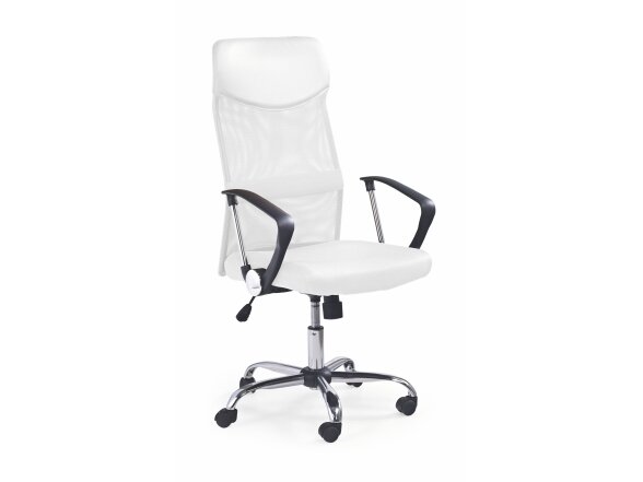 Darbo kėdė VI47343 Darbo kėdė VI47343