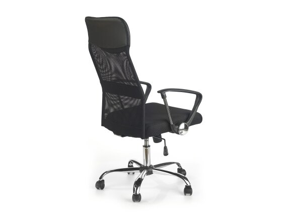 Darbo kėdė VI77624 1 Darbo kėdė VI77624 1