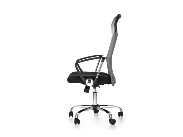 Darbo kėdė VI47336 2 Darbo kėdė VI47336 2