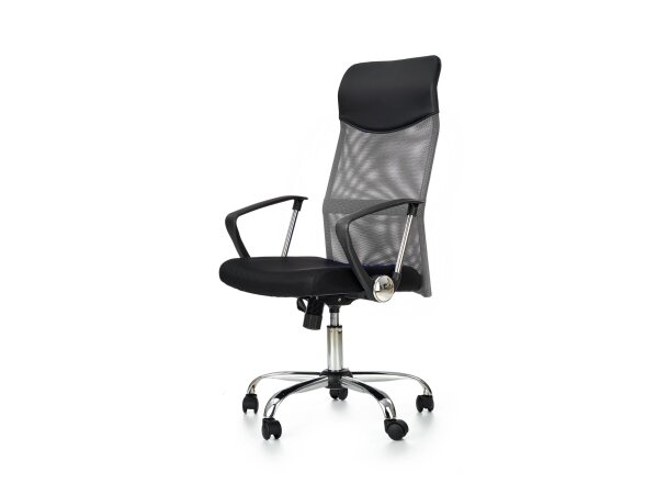 Darbo kėdė VI47336 3 Darbo kėdė VI47336 3