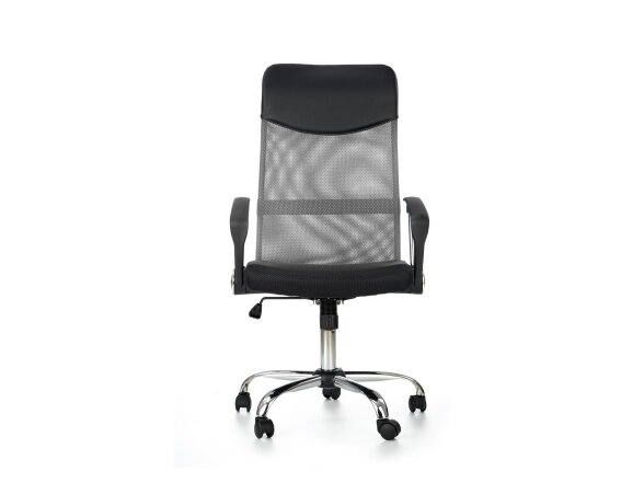 Darbo kėdė VI47336 5 Darbo kėdė VI47336 5