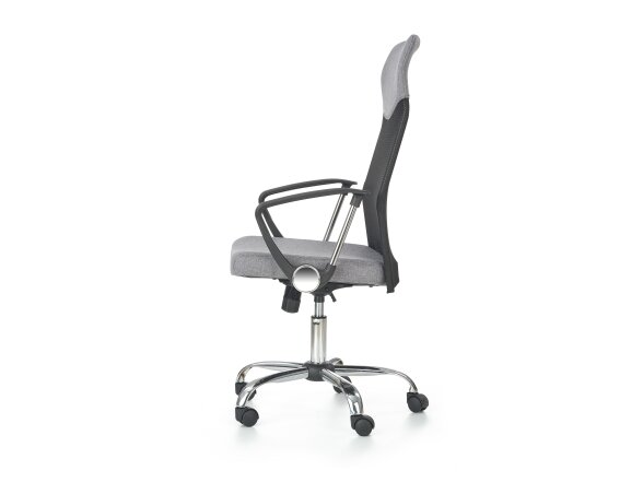 Darbo kėdė VI54600 4 Darbo kėdė VI54600 4