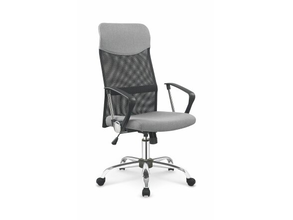 Darbo kėdė VI54600