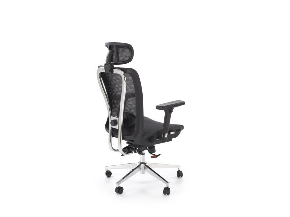 Darbo kėdė VI35871 1 Darbo kėdė VI35871 1