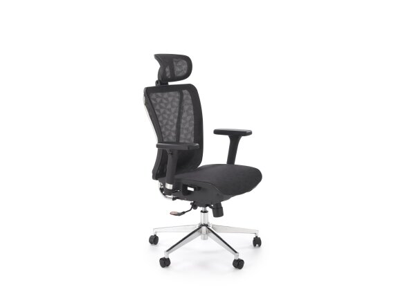 Darbo kėdė VI35871 Darbo kėdė VI35871