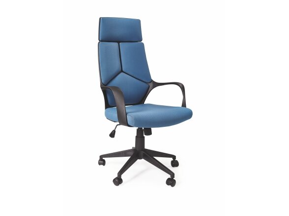 Darbo kėdė VO51562 Darbo kėdė VO51562
