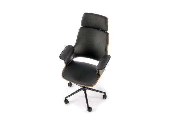 Darbo kėdė WE95337 1
