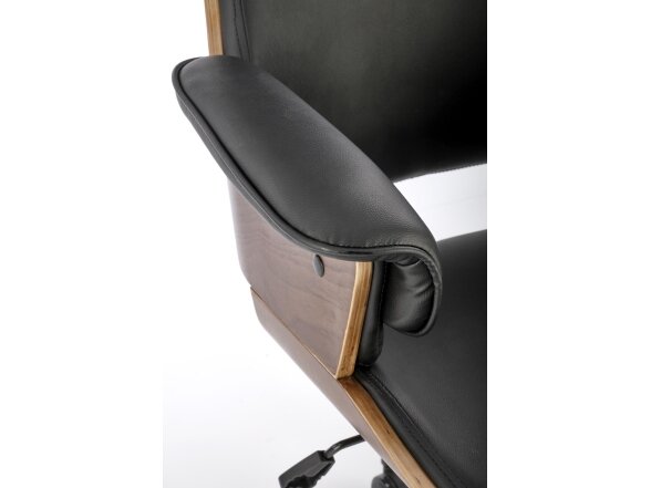 Darbo kėdė WE95337 6