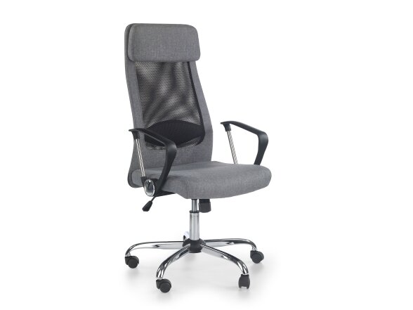 Darbo kėdė ZO54631 Darbo kėdė ZO54631
