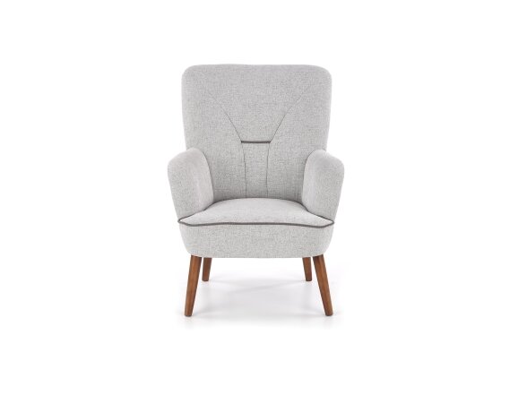 Fotelis BI73090 1