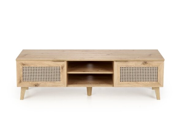 TV staliukas BO94187 10
