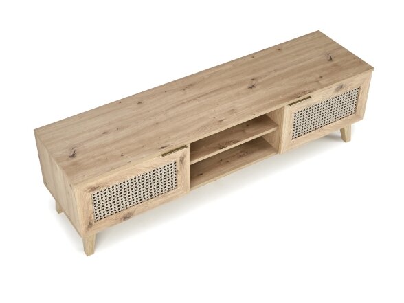 TV staliukas BO94187 4