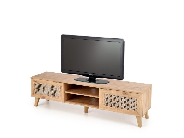 TV staliukas BO94187