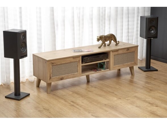 TV staliukas BO94187 1 TV staliukas BO94187 1