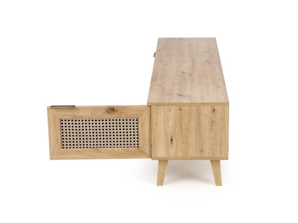 TV staliukas BO94187 6