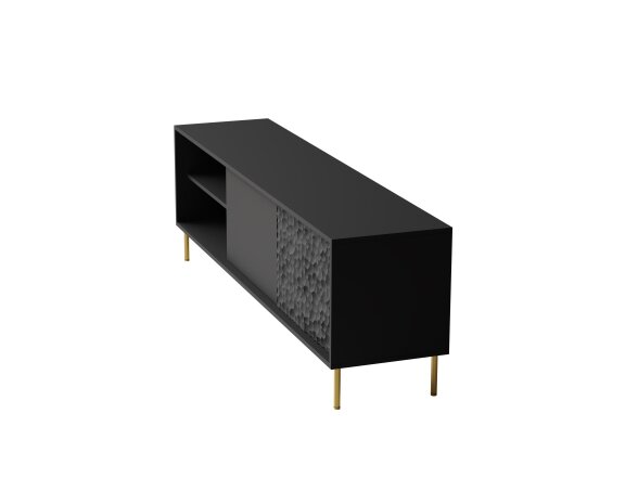 TV staliukas BU94484 2