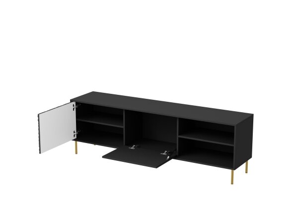 TV staliukas BU94484 10 TV staliukas BU94484 10