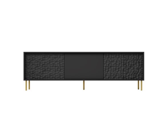 TV staliukas BU94484 13