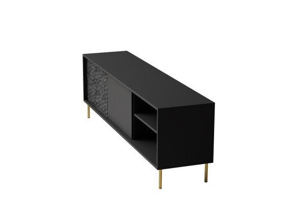 TV staliukas BU94484 5