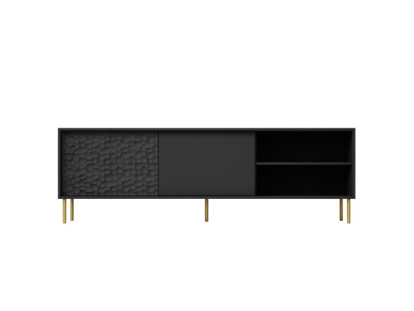 TV staliukas BU94484 7