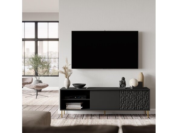 TV staliukas BU94484