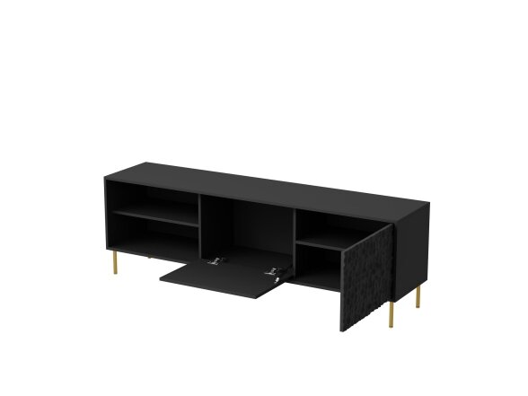 TV staliukas BU94484 8 TV staliukas BU94484 8