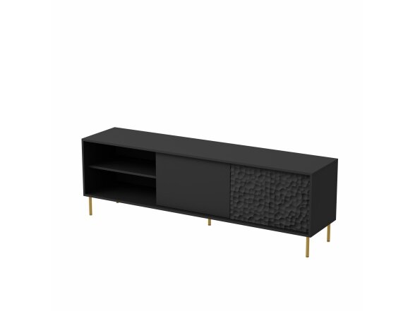 TV staliukas BU94484 9 TV staliukas BU94484 9