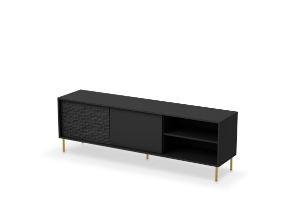 TV staliukas BU94484 1 TV staliukas BU94484 1