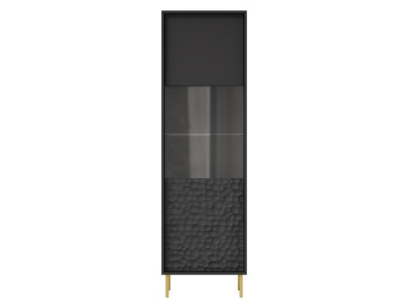 Vitrina BU94491 5