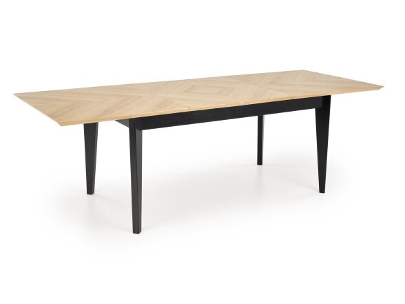 Stalas ED02738 3