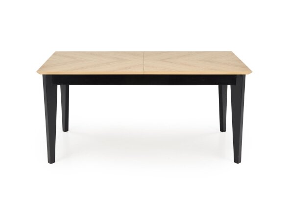 Stalas ED02738 2 Stalas ED02738 2
