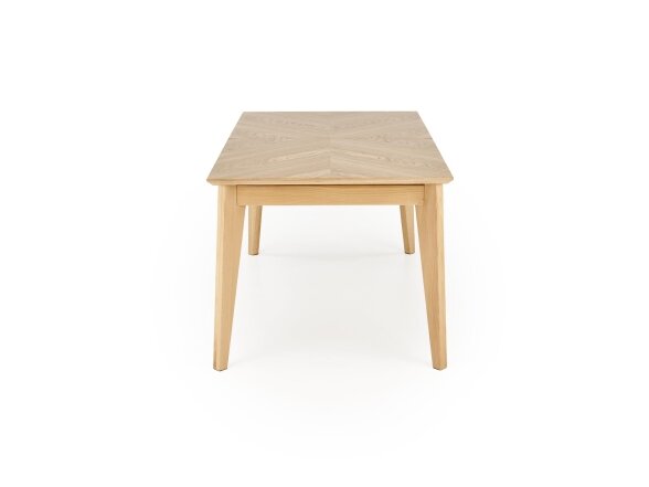 Stalas ED02721 3
