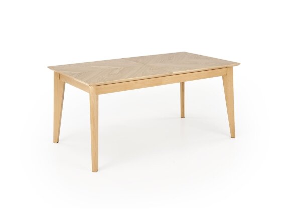 Stalas ED02721 2 Stalas ED02721 2