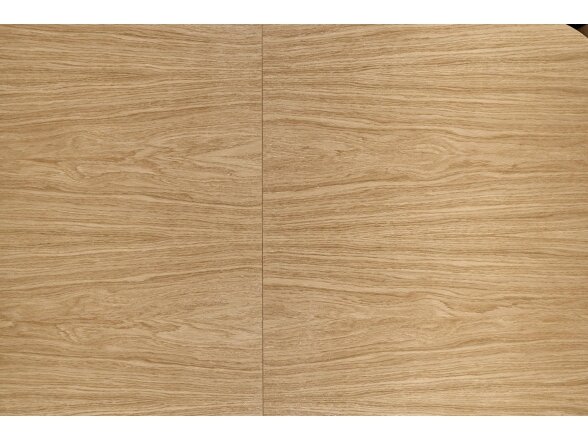 Stalas EL94248 4 Stalas EL94248 4