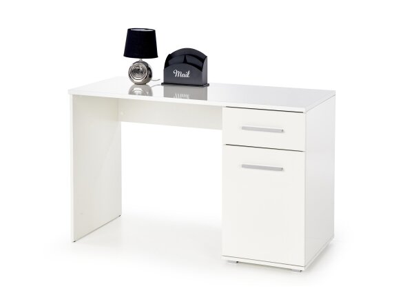 Darbo stalas LI65033 Darbo stalas LI65033
