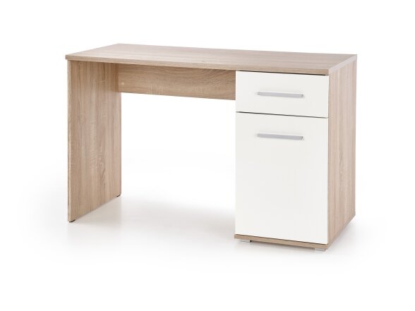 Darbo stalas LI65026 1