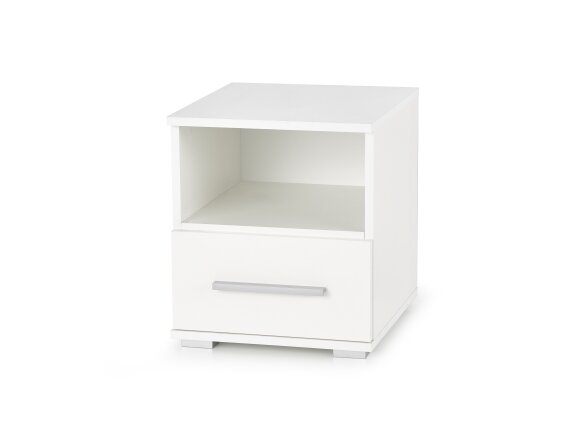 Naktinė spintelė LI64951 Naktinė spintelė LI64951